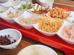 -丝恋丝娃娃(遵义百盛店)