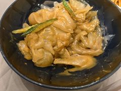 -金时代顺风大酒店(静安大融城店)