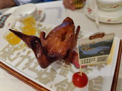 -大鸽饭(岗顶店)