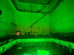 -816工程景区