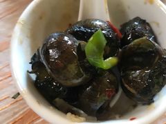 -八景休閒山莊  廣東十大名山莊