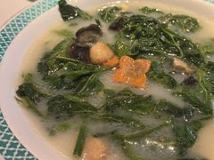 -顺鹅季·非遗烧鹅(六道口店)
