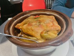 -外婆家(杭州马塍店)