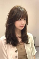 -Kraemer paris·苏豪路易士·嘉玛发廊