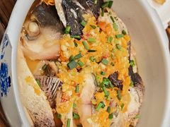 -苏浙徽·农家大院(开发区星湖101店)