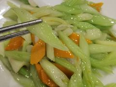 -泰丰楼(前门西大街店)