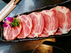 -渝宗老灶火锅(巴国城店)