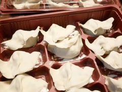 -东方饺子王(和平里店)