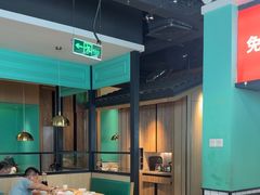 -季季红火锅(新建新城吾悦店)