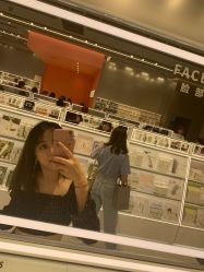 -THE COLORIST调色师