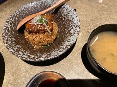 -贰捌零叁精致料理(钱湖店)