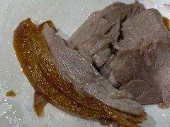 -小大董·烤鸭(五棵松店)