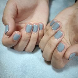 -NEW LOOK-绿麓 · 美甲美睫脱毛工作室