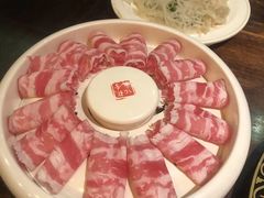 -大话三城重庆火锅(万科天誉店)