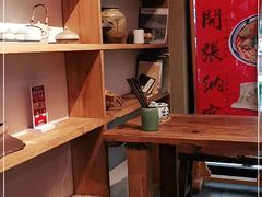 -芜小皖砂锅菜(青山街店)