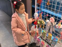 -涿派·炝锅鱼(涿州店)