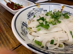 -黑白电视长沙小吃(悦汇城店)