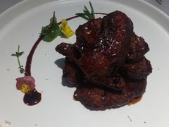 -玉玲珑(陆家嘴店)