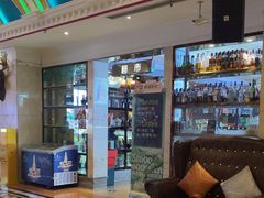 -铜锣湾量贩式KTV(丹阳店)