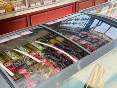 -小宝栗子(嘉华国际商业中心店)