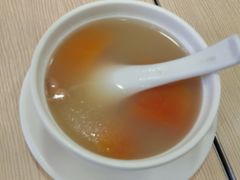 -佰搭果·广式茶餐厅(石牌东路店)