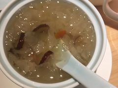 -麦子MaiMassage(打浦桥店)