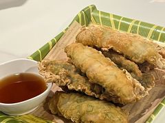 -三玛璐酒楼(汉口路店)