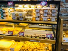 -飘香心语(官亭路店)