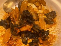 -绿岛国际酒店·海鲜酒楼(八七路店)