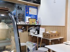 -糖潮糖水铺(省府店)