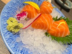 -炙柒Sekinana·精致日料(合生汇店)