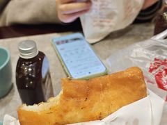 -和众大油条(维明路店)