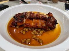 -稻香酒家(长宁KING88广场店)