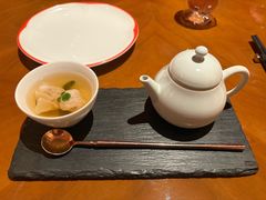-华尔道夫酒店·紫金阁