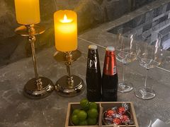 -CitiHot欢悦酒店(广州北京路店)