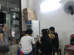 -味为先光明乳鸽(光明总店)