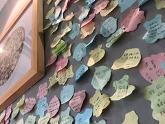 -天府国麻辣香锅(李沧万达店)