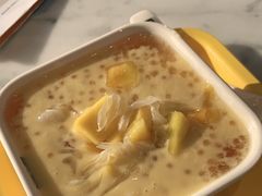 -满记甜品(湖滨店)