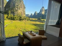 -明仕田园