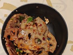 -串盟烧烤·长沙美食地标(星沙店)