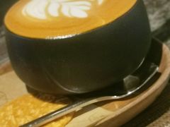-良木缘咖啡西餐(太古里店)