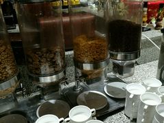 -常州环球恐龙城维景国际大酒店