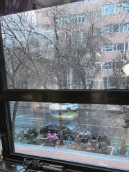 -東方名剪·ETSTYLE