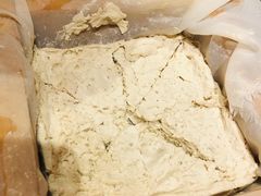 -一盏明灯全素斋(殊像寺店)