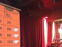 -音乐房子·Vintage Live Bar(玉林总店)