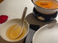 -莉莉海堂HAITANG·烤鸭(国贸商城店)