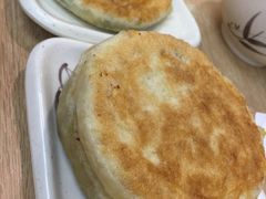 -神龟馅饼(大观园店)