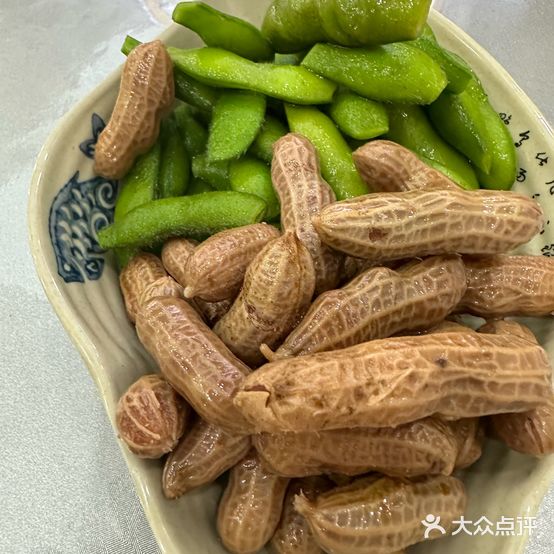 大东北烧烤