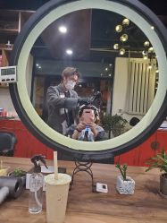 -Some Hair