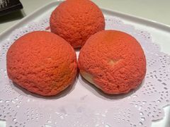 -好食上(喜盈门.范城店)